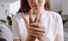 There Are More Than 100 Autoimmune Diseases, And They Mostly Strike Women