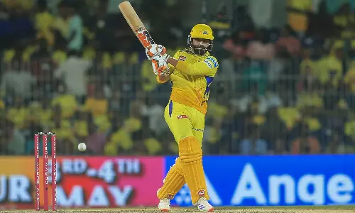 Very Unlike CSK...: Ashwin on Jadejas Possible Exit From Franchise in Move to RR