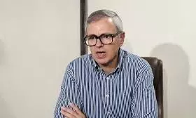 Omar Abdullah Calls for Targeted Action, Warns Against Blanket Suspicion