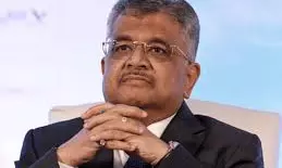 Probe Into Air India Crash To Move As Per International Mandate: Centre Informs SC