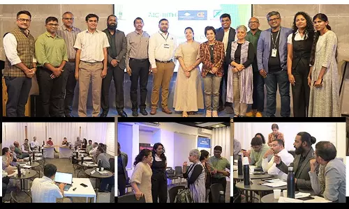 How To Bring About A Social Revolution Not Through Charity But Innovation