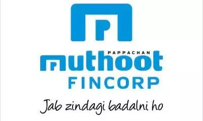 Muthoot FinCorp Posts Strong H1 FY26 Results Muthoot FinCorp Posts Strong H1 FY26 Results