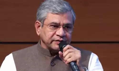 Annual Outlay for Export Promotion Up by Just Rs 500 Cr Under New Mission