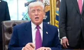 K.C. Singh | Rethink Strategy On J&K, Counter-terrorism & Pak