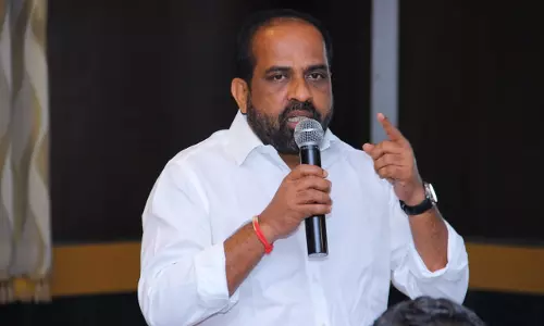 AP Emerges As Leader In HIV Control: Satya