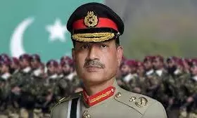 DC Edit | In Pak, Munir Gets Freer Hand