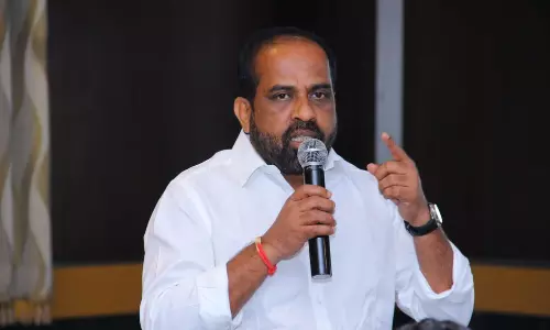 AP to Resume Saderam Slot Booking for Disabled From Today