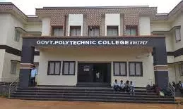 New ₹5-cr Hostel Buildings Ready At Nizamabad Polytechnic