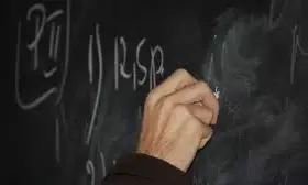 Telangana Ends TET Exemption For Teachers