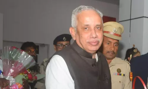 AP Governor Extends Children’s Day Greetings AP Governor Extends Children’s Day Greetings