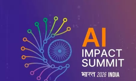 1,400 Students Qualify For IndiaAI Impact Pre-Summit Event