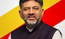 Bihar Poll Results: Need To Work Out New Strategy For Cong, INDIA Bloc, Says Shivakumar