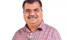 Congress Being Rejected Across India, Says Maharashtra BJP Chief On Bihar Vote Count Trends