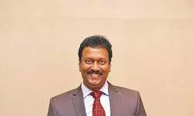 Property Fest Positions Vizag As Rising Investment Hotspot