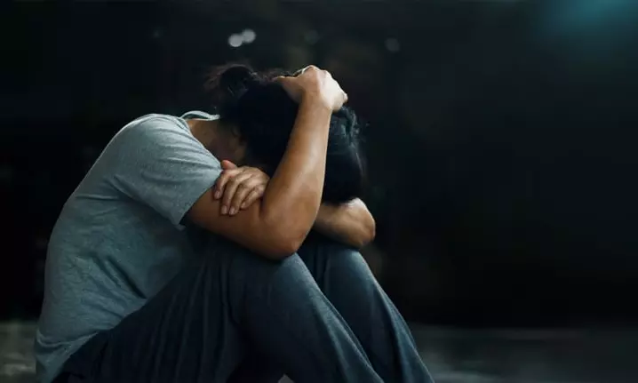 Emotional Labour: The Silent Burden We All Carry