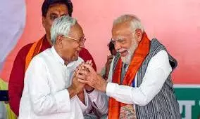 Splendid BJP Win Stuns Even Hardcore BJP Supporters