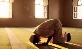 Weather Forecast and Prayer Timings for Saturday, November 15, 2025