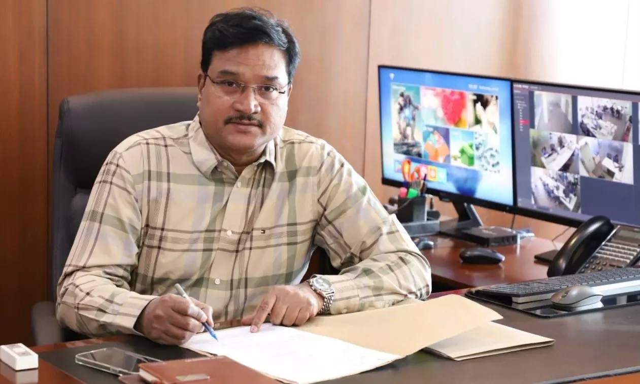 JH Bypoll Validate HYDRAA Action