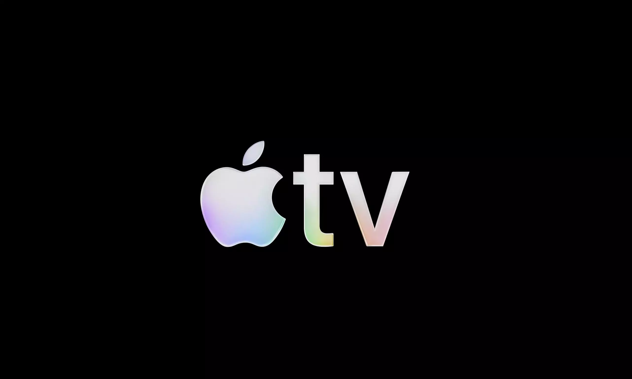Apple TV to Offer All MLS Matches Without Extra Subscription Next Year Apple TV to Offer All MLS Matches Without Extra Subscription Next Year