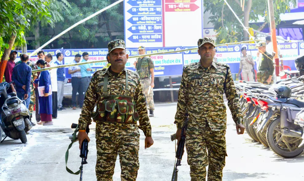 Who Will Win Bihar Assembly elections? Who Will Win Bihar Assembly elections?