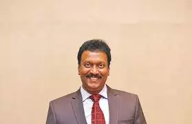 Property Fest Positions Vizag As Rising Investment Hotspot Property Fest Positions Vizag As Rising Investment Hotspot