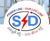 Puttaparthi Ready for Baba Centenary with Power Upgrades