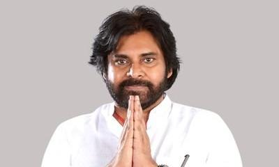 Pawan Kalyan Urges MLAs for Development