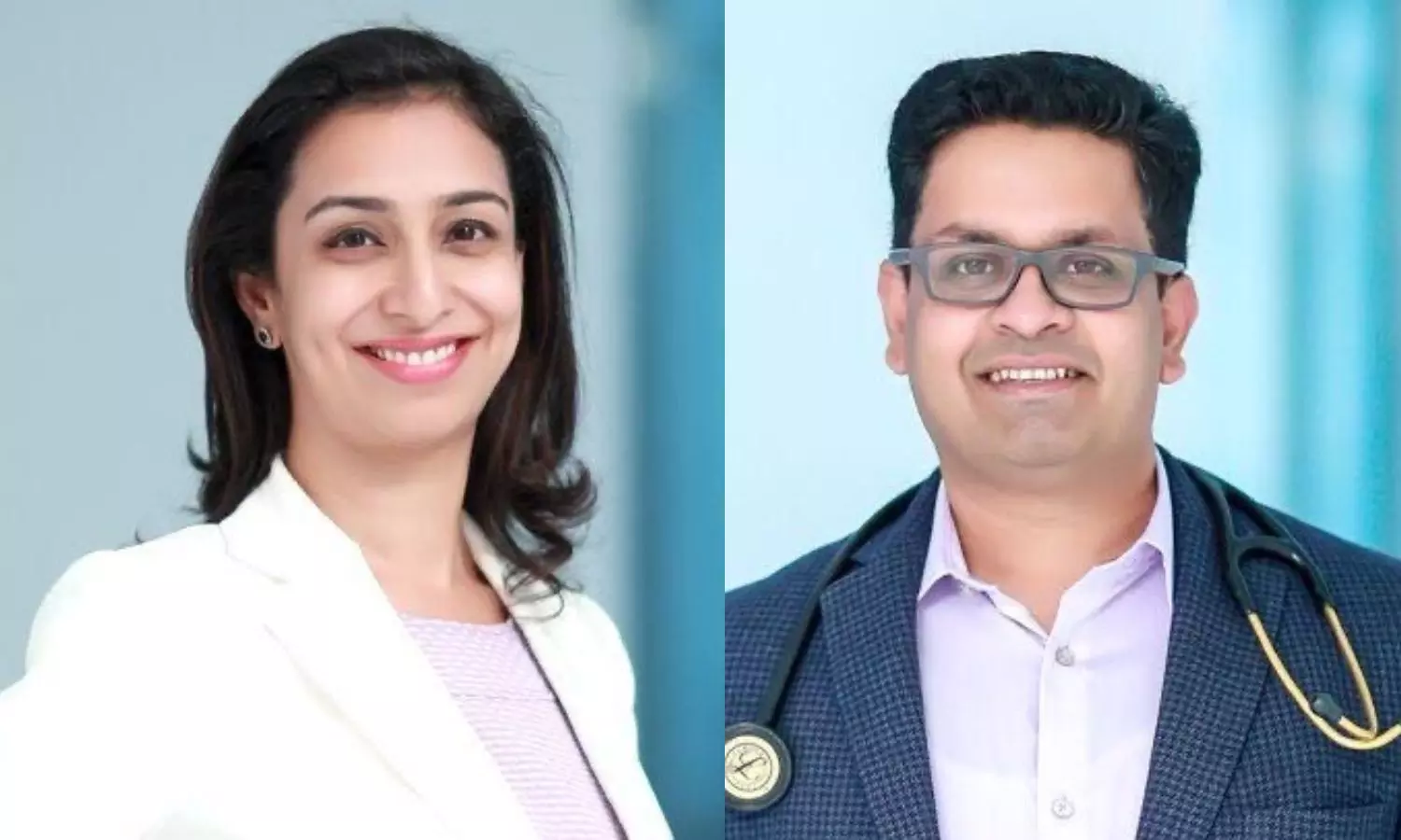 Hyderabad Doctors Aim to Cut Drug Use Through Personalised Gene Testing