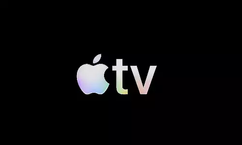 Apple TV to Offer All MLS Matches Without Extra Subscription Next Year