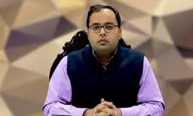 Complete Ban On Victory Rallies: Gaya Ji DM On Bihar Elections