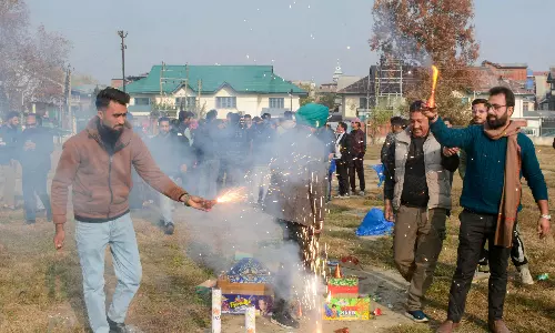 PDP Shatters NC’s Budgam Stronghold in Historic Bypoll Upset