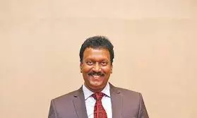 Property Fest Positions Vizag As Rising Investment Hotspot