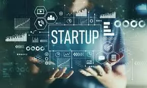 Start-up Funding Falls Below $1 bn in November