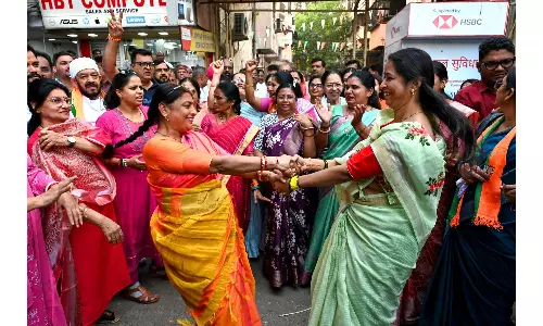 What the Mandate Means for Minority Communities, Youth, and Women Votersnation