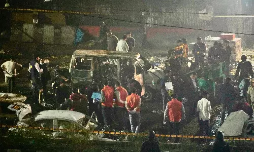 White-Coat Terror Module Used Unsent Emails to Evade Agencies