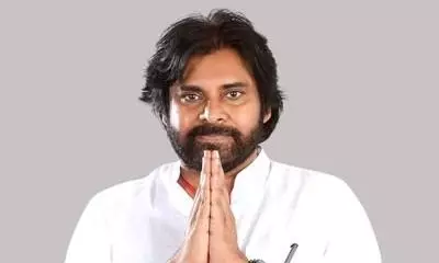 Pithapuram to Be Spiritual Tourism Hub