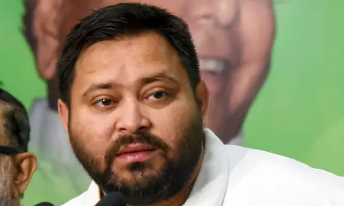 Delay in Tickets Leads to Oppn Rout in Bihar