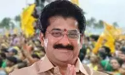 Anaparthi MLA Assures Jana Sena Cadre Of Better Coordination