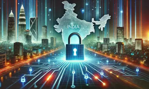 India Notifies DPDP Rules, 2025, Bringing Landmark Data Law Into Force