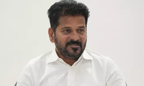 CM Sets Nov. 17 for Polls Decision