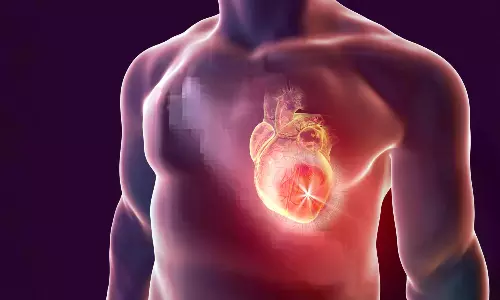 Melatonin Use Spikes Heart Risks: Study