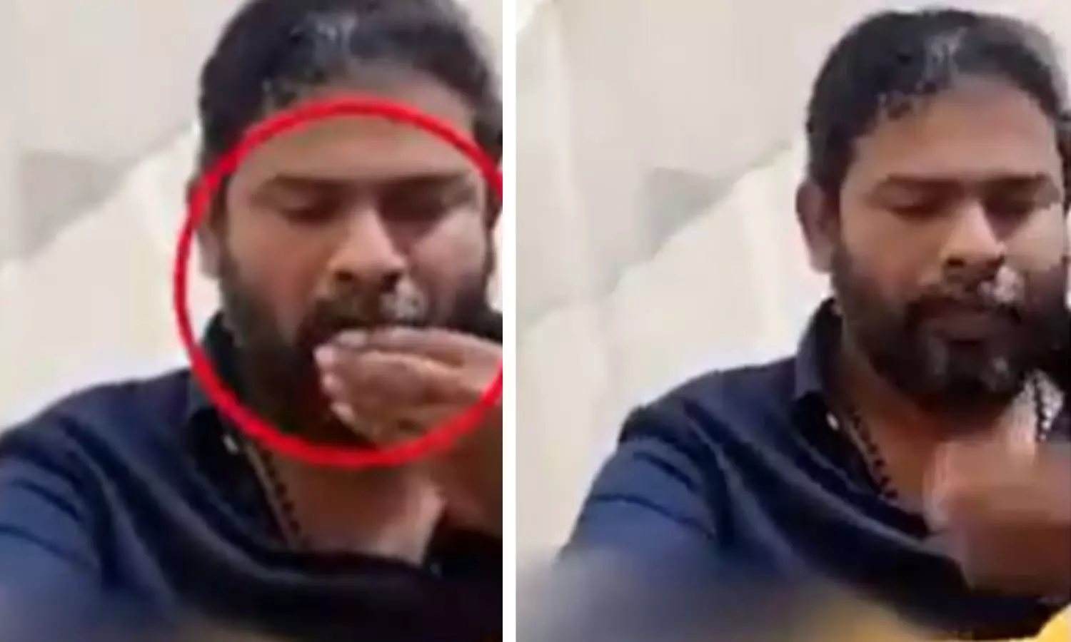 Bengaluru Woman Alleges Sexual Assault by Radiologist at Anekal Scan Centre