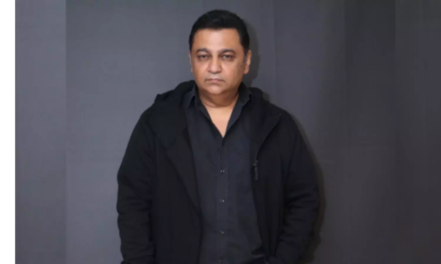 Inside the world of Ashley Rebello: How costumes shape emotion in cinema