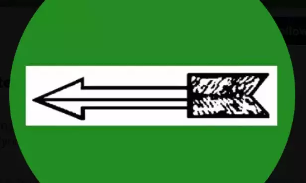 JD(U) Denies Vacancy For Bihar CM Post, Leaders Reach Delhi For Talks