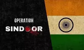 Kamal Davar | Pak Army’s Sweeping Powers In New Law Puts Top Court, Govt At Field Marshal’s Mercy