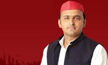 Unable To Digest : Akhilesh Yadav Questions NDA's Bihar Win