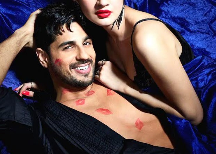 Beauty Brands Rethink Endorsements With Male Celebrities for Impact