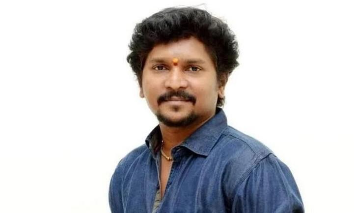 Naatu Naatu Choreographer to Direct Prabhas in Dance Film