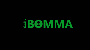 Piracy Sites Surge After IBomma Crackdown