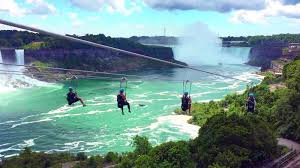 Andhra Pradesh Forest Dept. to Launch Zipline at Mulapadu Eco-Tourism Park on Dec 1